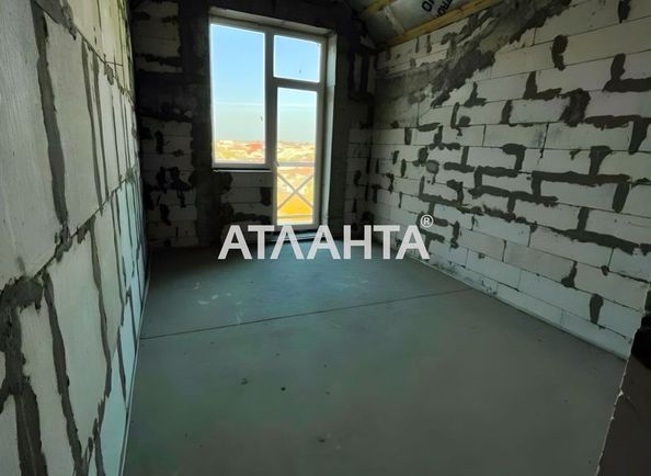 2-кімнатна квартира за адресою вул. Тиха (площа 67,1 м²) - Atlanta.ua - фото 5