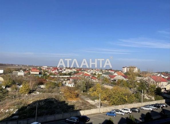 2-кімнатна квартира за адресою вул. Тиха (площа 67,1 м²) - Atlanta.ua - фото 6