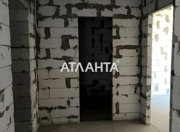 2-кімнатна квартира за адресою вул. Тиха (площа 67,1 м²) - Atlanta.ua - фото 7