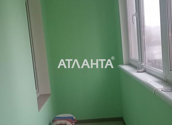 Многокомнатная квартира по адресу ул. Цветаева ген. (площадь 109 м²) - Atlanta.ua - фото 22