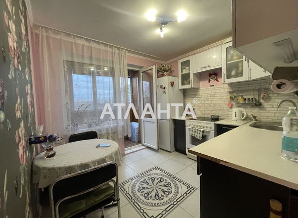 Объект выведен в архив - Atlanta.ua - фото 9