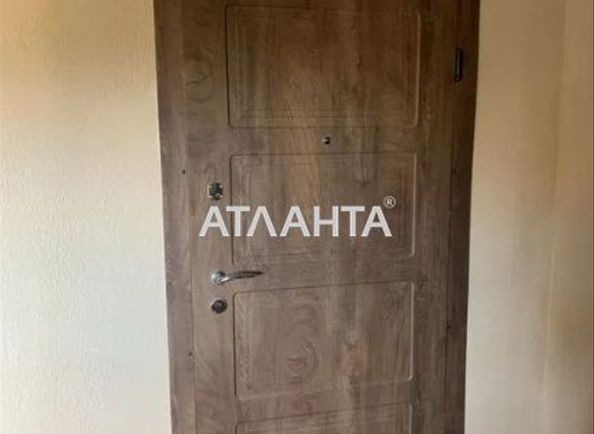 1-room apartment apartment by the address st. Kolontaevskaya Dzerzhinskogo (area 25 m²) - Atlanta.ua - photo 5