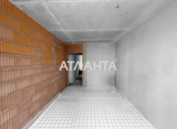 2-rooms apartment apartment by the address st. Shchiretskaya ul (area 64 m²) - Atlanta.ua - photo 3