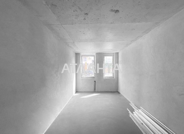 2-rooms apartment apartment by the address st. Shchiretskaya ul (area 64 m²) - Atlanta.ua - photo 4