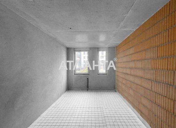 2-rooms apartment apartment by the address st. Shchiretskaya ul (area 64 m²) - Atlanta.ua - photo 5