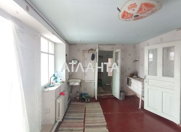 Будинок за адресою вул. Квіткова (площа 190 м²) - Atlanta.ua - фото 6