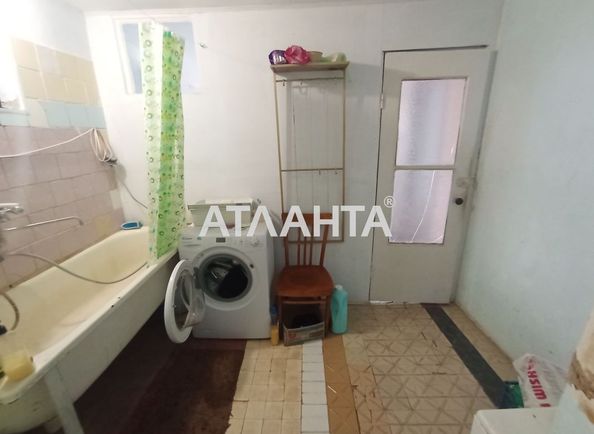 Будинок за адресою вул. Квіткова (площа 190 м²) - Atlanta.ua - фото 9