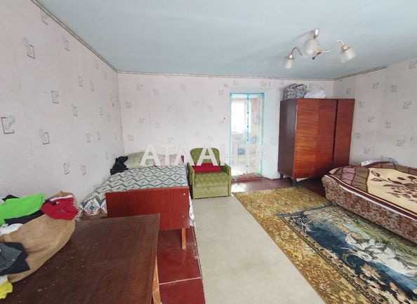 Будинок за адресою вул. Квіткова (площа 190 м²) - Atlanta.ua - фото 3
