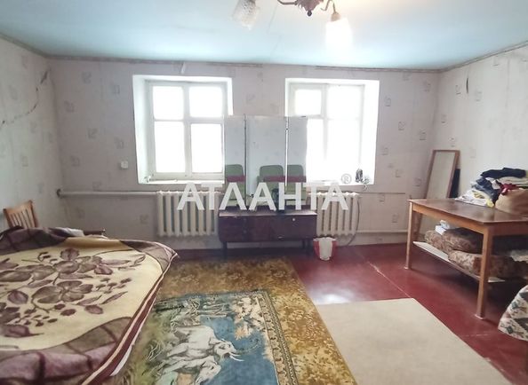 Будинок за адресою вул. Квіткова (площа 190 м²) - Atlanta.ua