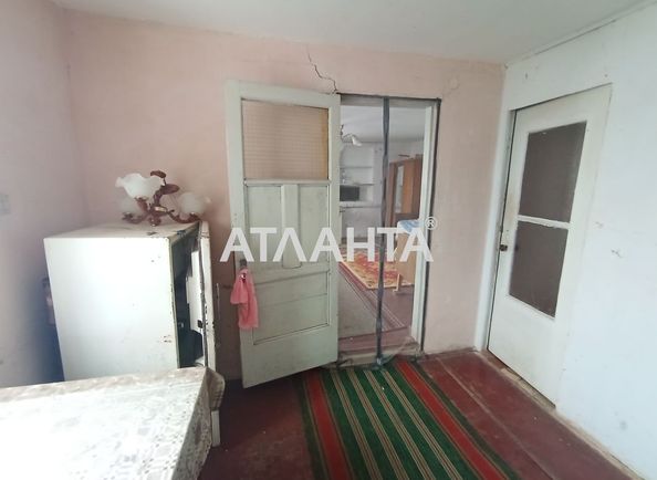 Будинок за адресою вул. Квіткова (площа 190 м²) - Atlanta.ua - фото 8