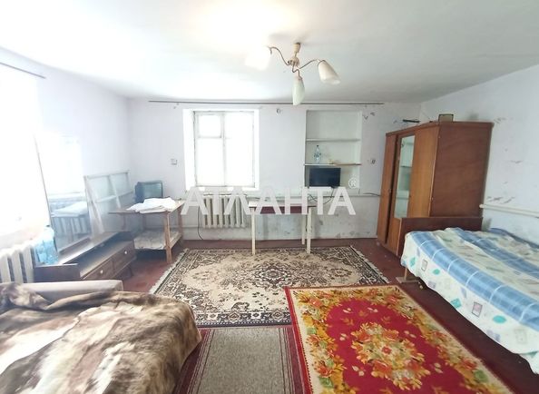 Будинок за адресою вул. Квіткова (площа 190 м²) - Atlanta.ua - фото 4
