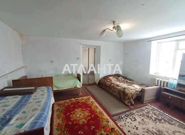 Будинок за адресою вул. Квіткова (площа 190 м²) - Atlanta.ua - фото 7