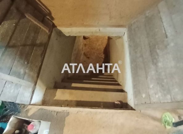 Будинок за адресою вул. Квіткова (площа 190 м²) - Atlanta.ua - фото 10
