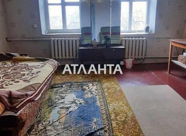 Будинок за адресою вул. Квіткова (площа 190 м²) - Atlanta.ua - фото 13