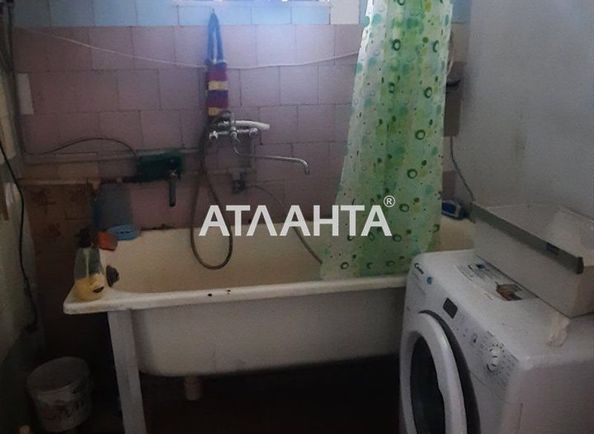 Будинок за адресою вул. Квіткова (площа 190 м²) - Atlanta.ua - фото 14