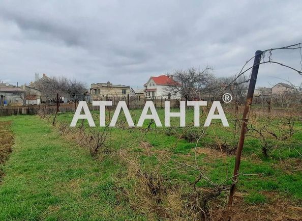Будинок за адресою вул. Квіткова (площа 190 м²) - Atlanta.ua - фото 15