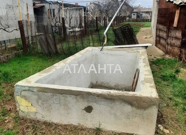 Будинок за адресою вул. Квіткова (площа 190 м²) - Atlanta.ua - фото 16
