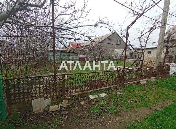 Будинок за адресою вул. Квіткова (площа 190 м²) - Atlanta.ua - фото 22