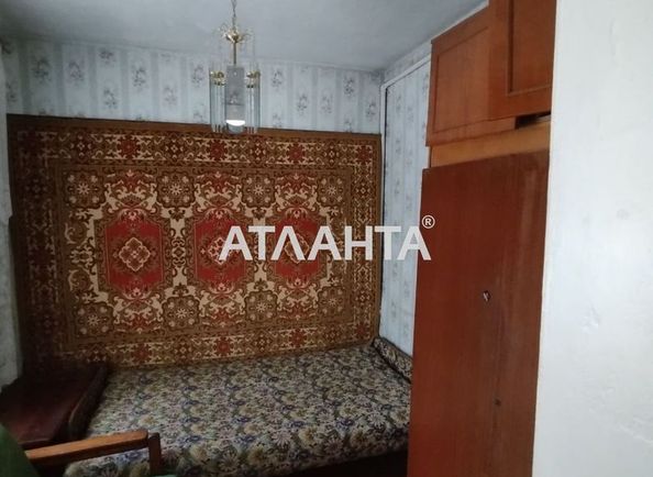 Будинок за адресою вул. Гастелло (площа 55 м²) - Atlanta.ua - фото 5