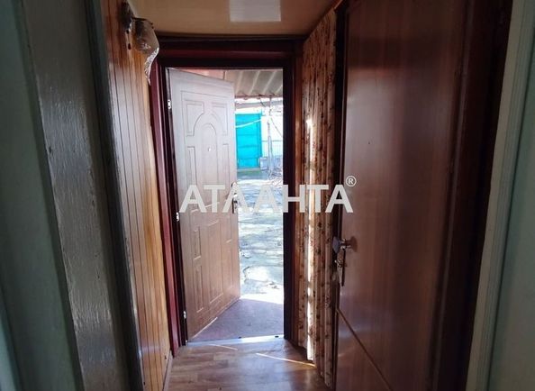 Будинок за адресою вул. Гастелло (площа 55 м²) - Atlanta.ua - фото 6