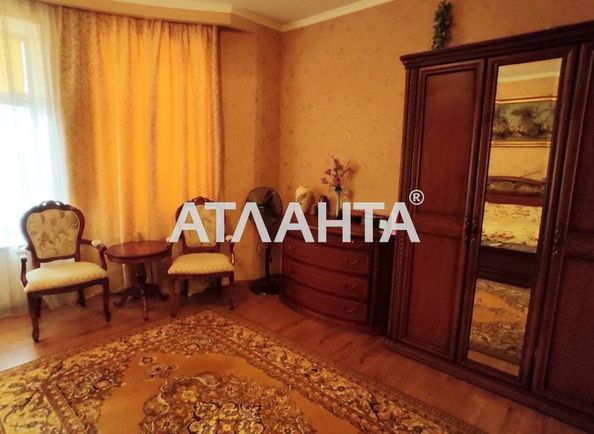 House by the address st. Dukova (area 404,1 m²) - Atlanta.ua - photo 14