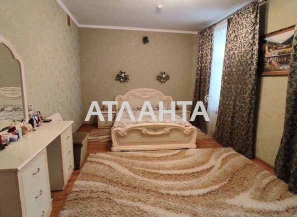 House by the address st. Dukova (area 404,1 m²) - Atlanta.ua - photo 11