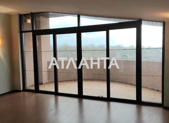House by the address st. Dukova (area 404,1 m²) - Atlanta.ua - photo 18