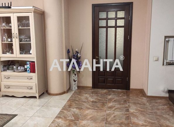 House by the address st. Dukova (area 404,1 m²) - Atlanta.ua - photo 5