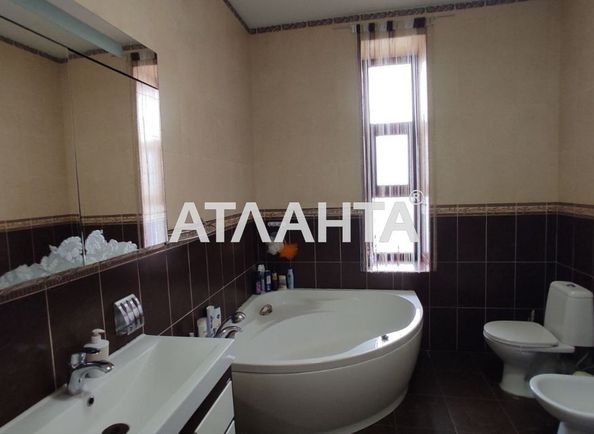 House by the address st. Dukova (area 404,1 m²) - Atlanta.ua - photo 19