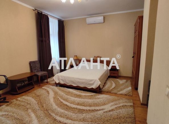 House by the address st. Dukova (area 404,1 m²) - Atlanta.ua - photo 12