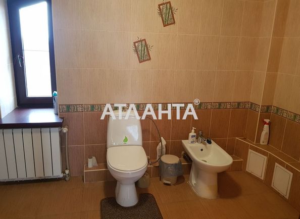 House by the address st. Dukova (area 404,1 m²) - Atlanta.ua - photo 20