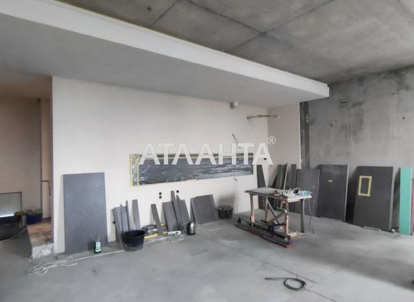 3-rooms apartment apartment by the address st. Shevchenko pr (area 119 m²) - Atlanta.ua - photo 4