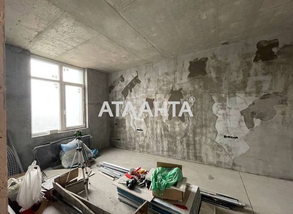 3-rooms apartment apartment by the address st. Shevchenko pr (area 119 m²) - Atlanta.ua - photo 5