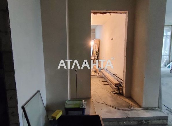3-rooms apartment apartment by the address st. Shevchenko pr (area 119 m²) - Atlanta.ua - photo 6
