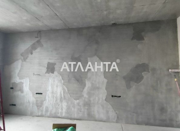3-rooms apartment apartment by the address st. Shevchenko pr (area 119 m²) - Atlanta.ua - photo 7