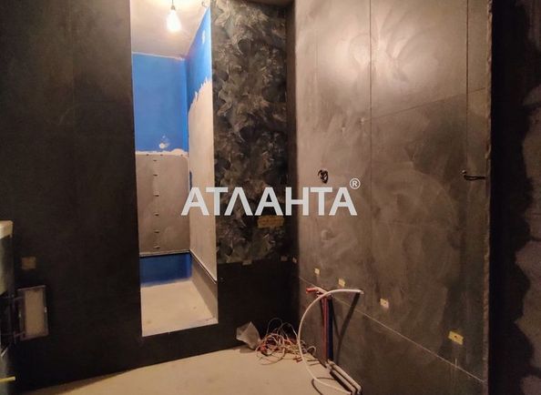 3-rooms apartment apartment by the address st. Shevchenko pr (area 119 m²) - Atlanta.ua - photo 8