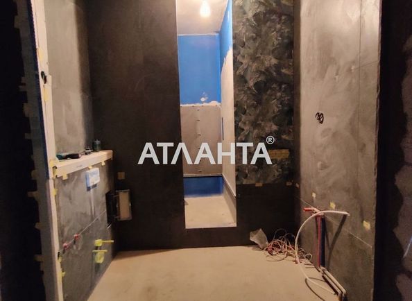 3-rooms apartment apartment by the address st. Shevchenko pr (area 119 m²) - Atlanta.ua - photo 9