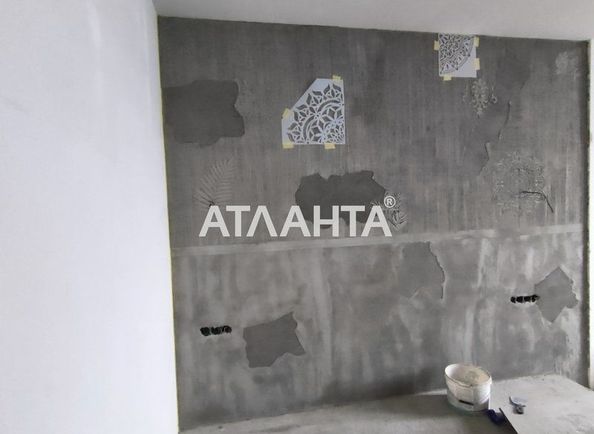 3-rooms apartment apartment by the address st. Shevchenko pr (area 119 m²) - Atlanta.ua - photo 10