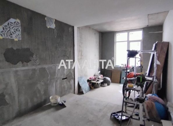 3-rooms apartment apartment by the address st. Shevchenko pr (area 119 m²) - Atlanta.ua - photo 11