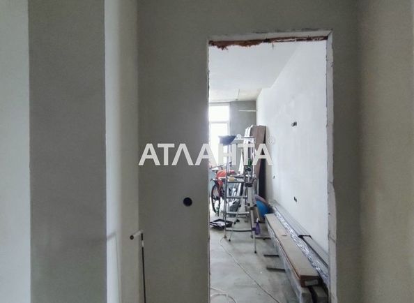 3-rooms apartment apartment by the address st. Shevchenko pr (area 119 m²) - Atlanta.ua - photo 12