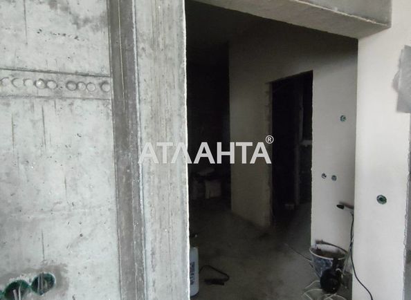3-rooms apartment apartment by the address st. Shevchenko pr (area 119 m²) - Atlanta.ua - photo 13