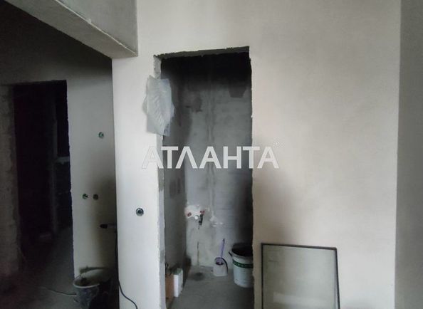 3-rooms apartment apartment by the address st. Shevchenko pr (area 119 m²) - Atlanta.ua - photo 14
