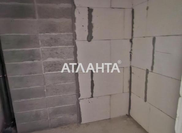 1-кімнатна квартира за адресою вул. Слобідська (площа 31,1 м²) - Atlanta.ua - фото 13