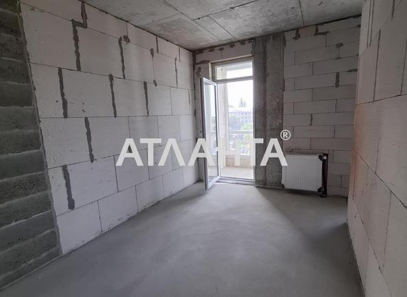 1-кімнатна квартира за адресою вул. Слобідська (площа 31,1 м²) - Atlanta.ua - фото 16