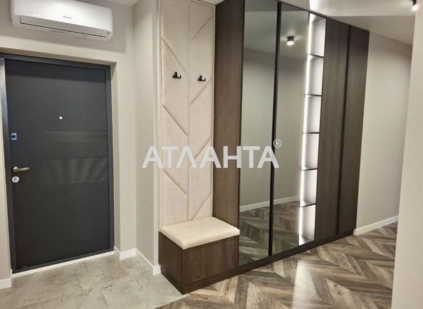 2-rooms apartment apartment by the address st. Geroev Maydana (area 62 m²) - Atlanta.ua - photo 3