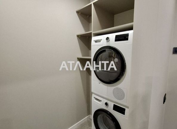 2-rooms apartment apartment by the address st. Geroev Maydana (area 62 m²) - Atlanta.ua - photo 11