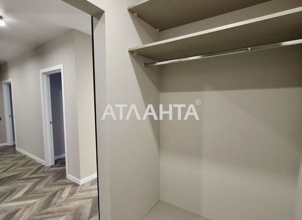 2-rooms apartment apartment by the address st. Geroev Maydana (area 62 m²) - Atlanta.ua - photo 12