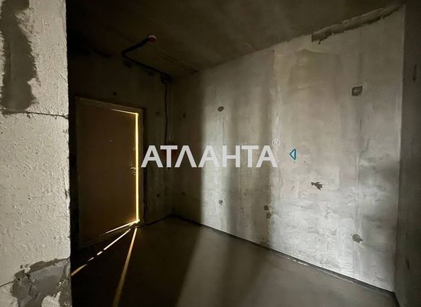 2-комнатная квартира по адресу ул. Жаботинского (площадь 64 м²) - Atlanta.ua - фото 8