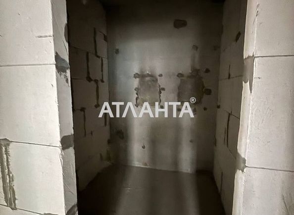 2-комнатная квартира по адресу ул. Жаботинского (площадь 64 м²) - Atlanta.ua - фото 9