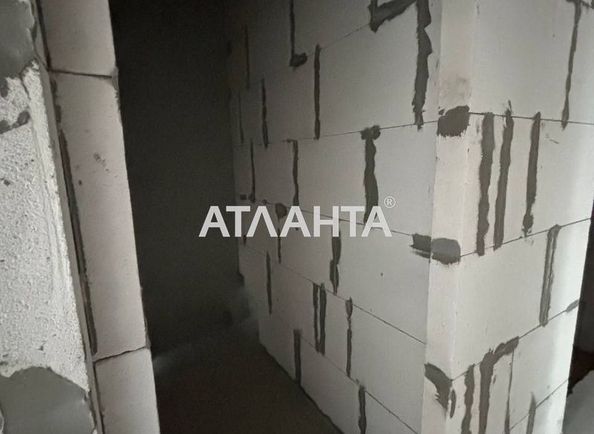 2-комнатная квартира по адресу ул. Жаботинского (площадь 64 м²) - Atlanta.ua - фото 10